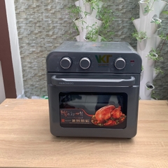 Nồi chiên không dầu Hawonkoo AFH-180