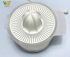 Máy vắt cam Philips HR2738
