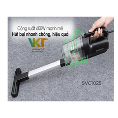 Máy hút bụi Shimono SVC1025