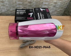 Máy sấy tóc Panasonic EH-ND21-P645