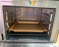 Nồi chiên không dầu Hawonkoo AFH-180