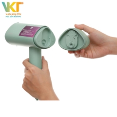 Bàn ủi hơi nước cầm tay Philips STH3010/70