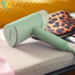 Bàn ủi hơi nước cầm tay Philips STH3010/70