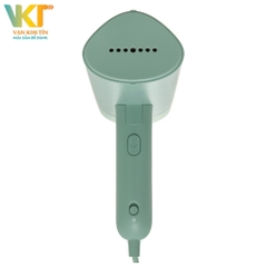 Bàn ủi hơi nước cầm tay Philips STH3010/70