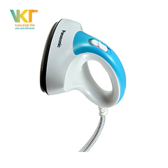 Bàn ủi hơi nước đứng Panasonic NI-GSD051GRA