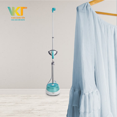 Bàn ủi hơi nước đứng Panasonic NI-GSD051GRA