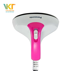 Bàn ủi hơi nước đứng Panasonic NI-GSD071PRA