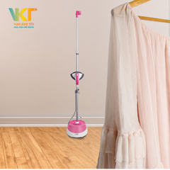 Bàn ủi hơi nước đứng Panasonic NI-GSD071PRA