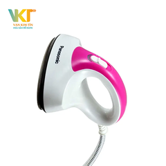 Bàn ủi hơi nước đứng Panasonic NI-GSD071PRA