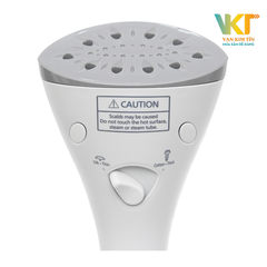 Bàn ủi hơi nước đứng Panasonic NI-GSE050ARA