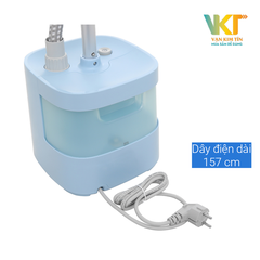 Bàn ủi hơi nước đứng Panasonic NI-GSE050ARA