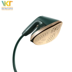 Bàn ủi hơi nước đứng Philips AIS6020/70