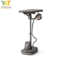 Bàn ủi hơi nước đứng Philips AIS6030/80