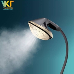 Bàn ủi hơi nước đứng Philips AIS8540/80