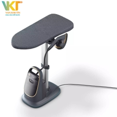 Bàn ủi hơi nước đứng Philips AIS8540/80