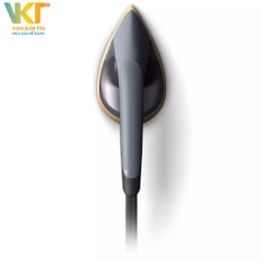 Bàn ủi hơi nước đứng Philips AIS8540/80