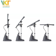 Bàn ủi hơi nước đứng Philips AIS8540/80