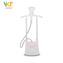 Bàn ủi hơi nước đứng Philips GC485