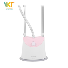 Bàn ủi hơi nước đứng Philips GC485