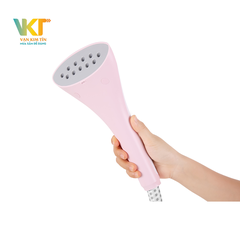 Bàn ủi hơi nước đứng Philips GC485