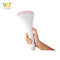 Bàn ủi hơi nước đứng Philips GC485