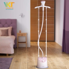 Bàn ủi hơi nước đứng Philips GC485