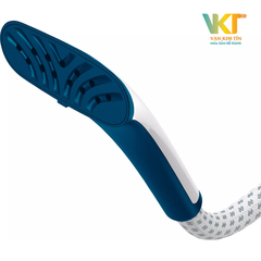 Bàn ủi hơi nước đứng Philips GC518/29