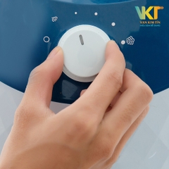 Bàn ủi hơi nước đứng Philips GC518/29