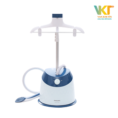 Bàn ủi hơi nước đứng Philips GC518/29