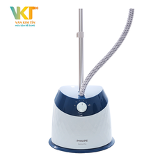 Bàn ủi hơi nước đứng Philips GC518/29