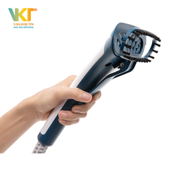 Bàn ủi hơi nước đứng Philips GC518/29