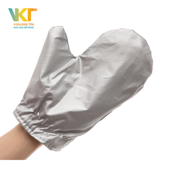 Bàn ủi hơi nước đứng Philips GC518/29