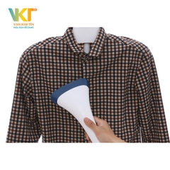 Bàn ủi hơi nước đứng Philips GC518/29