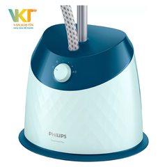 Bàn ủi hơi nước đứng Philips GC518/29