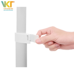 Bàn ủi hơi nước đứng Philips GC628/80