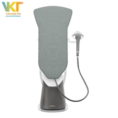 Bàn ủi hơi nước đứng Philips GC628/80