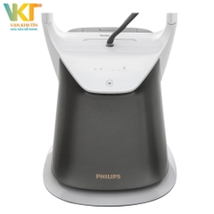 Bàn ủi hơi nước đứng Philips GC628/80
