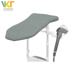 Bàn ủi hơi nước đứng Philips GC628/80