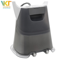 Bàn ủi hơi nước đứng Philips GC628/80