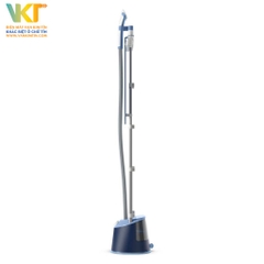 Bàn ủi hơi nước đứng Philips STE1030/20