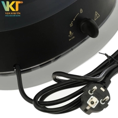 Bàn ủi hơi nước đứng Philips STE3170/80