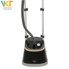 Bàn ủi hơi nước đứng Philips STE3170/80