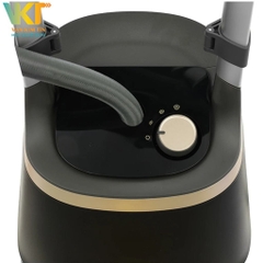 Bàn ủi hơi nước đứng Philips STE3170/80