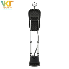 Bàn ủi hơi nước đứng Philips STE3170/80