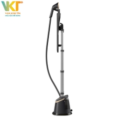 Bàn ủi hơi nước đứng Philips STE3170/80