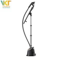 Bàn ủi hơi nước đứng Philips STE3170/80