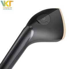 Bàn ủi hơi nước đứng Philips STE3170/80