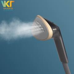 Bàn ủi hơi nước đứng Philips STE3170/80