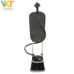 Bàn ủi hơi nước đứng Philips STE3170/80