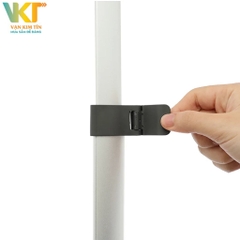 Bàn ủi hơi nước đứng Philips STE3170/80